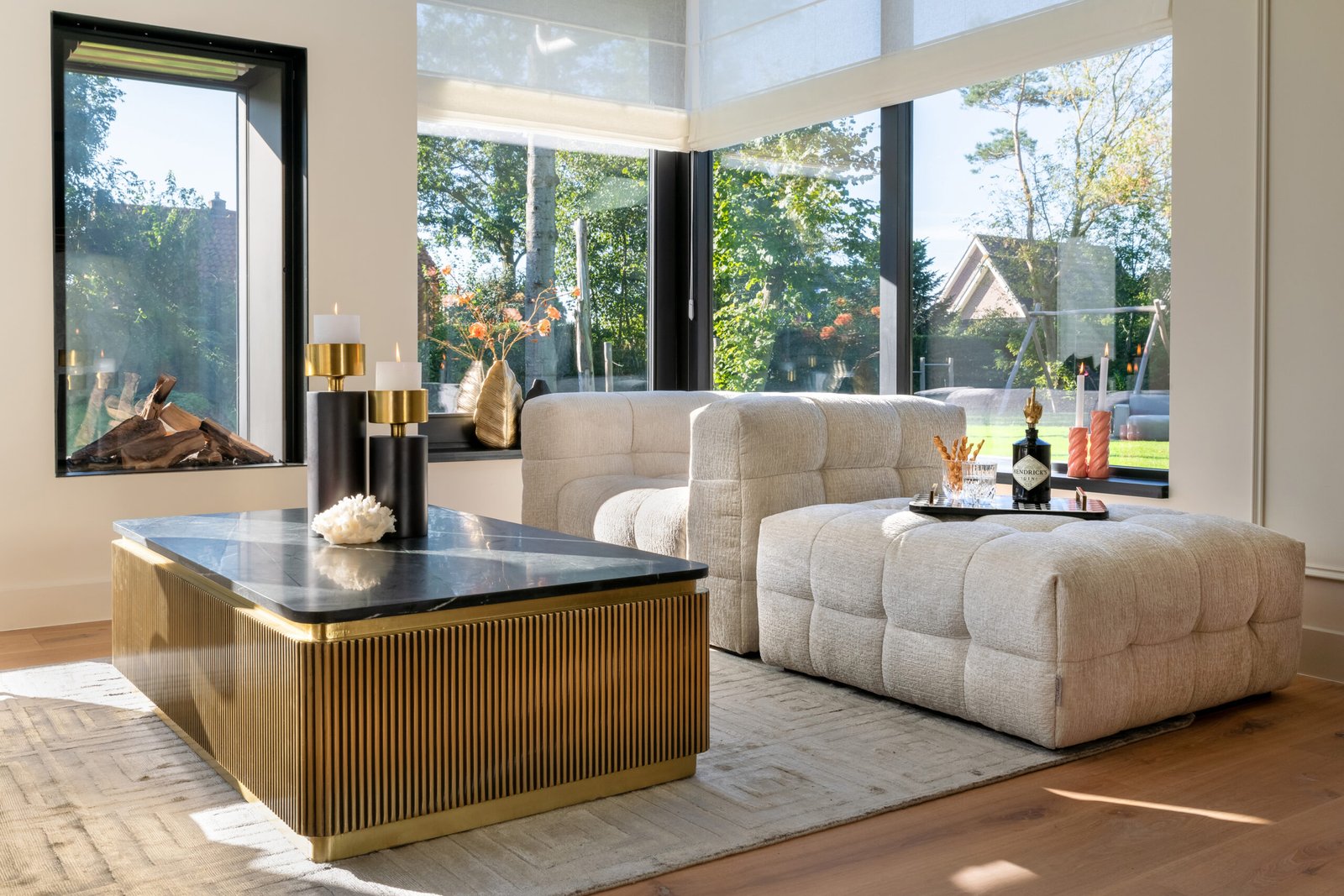 7604+S5152_CREAM_FUSION+S5153_CREAM_FUSION+912014+-KA-0246+-KA-0047+SETTING-8