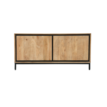 Tv meubel richwood | 120 cm