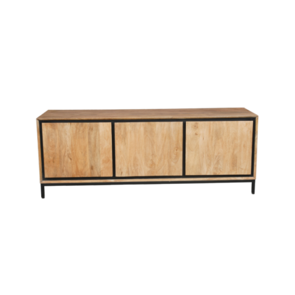 Tv meubel richwood | 150 cm