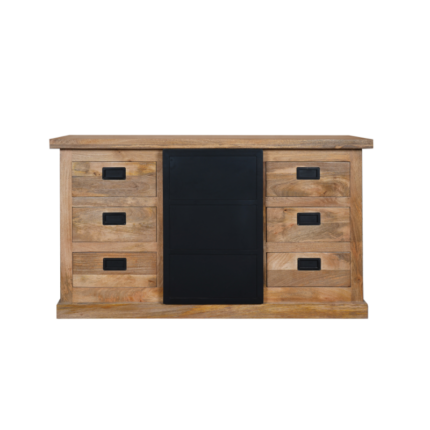 Nashville dressoir | 160 cm